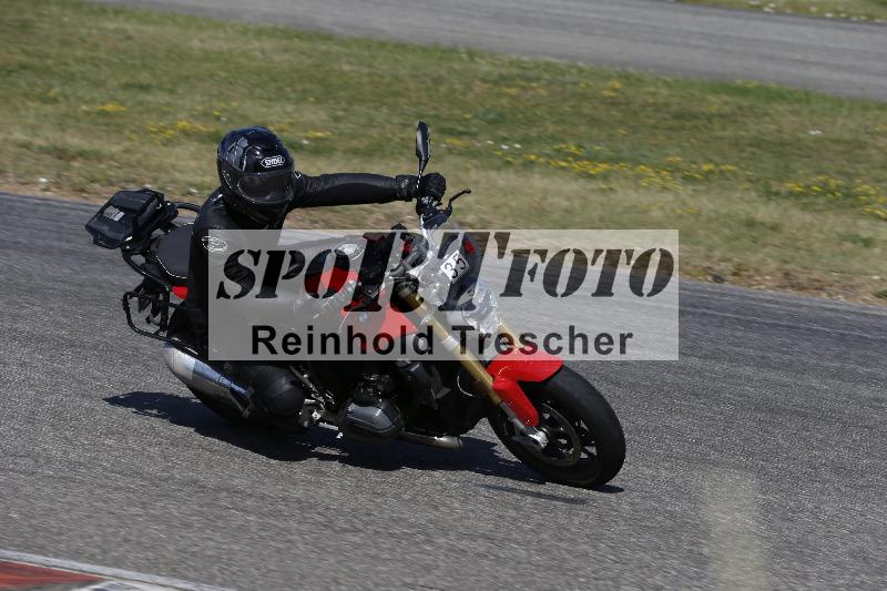 /17 27.05.2026  FREERIDE TRAINING ADR/Gruppe B/35